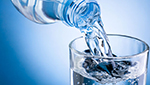 Traitement de l'eau à Auxon-Dessous : Osmoseur, Suppresseur, Pompe doseuse, Filtre, Adoucisseur